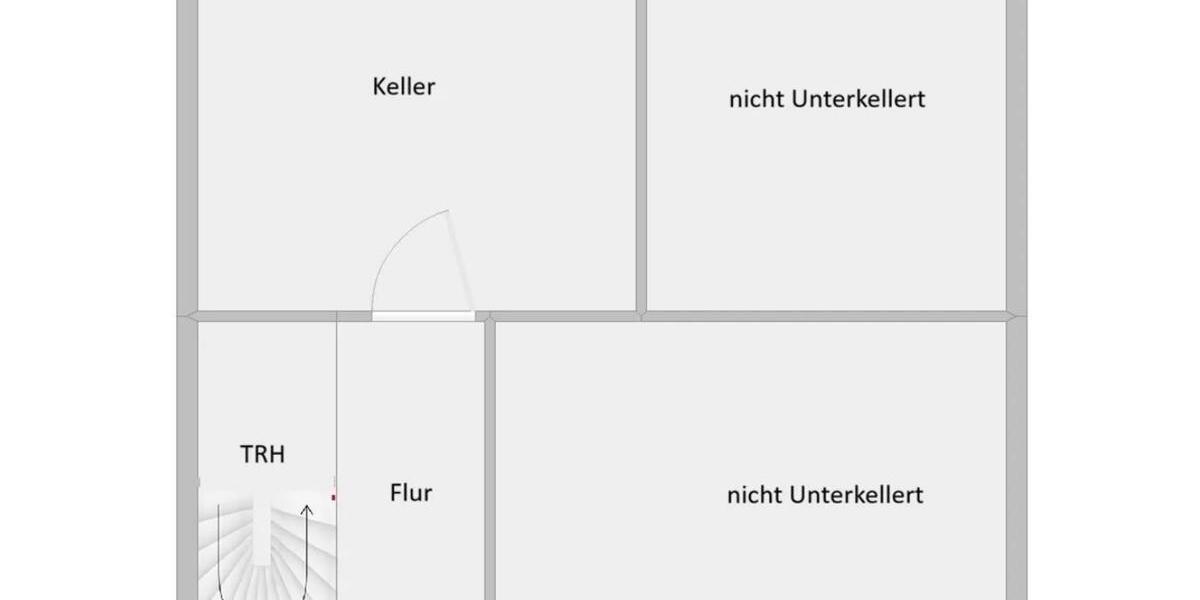 Einfamilienhaus Essingen - 3 Zimmer, 110 m&sup2;, 390.000&euro; | Angebot:27003672