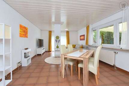 Zimmer Winterbach - 4 Zimmer, 1.690&euro; | Angebot:27418685