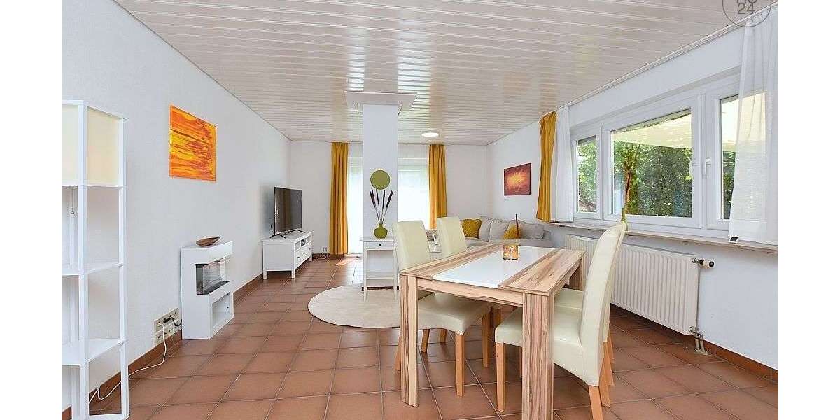 Zimmer Winterbach - 4 Zimmer, 1.690&euro; | Angebot:27418685