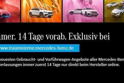 Smart forFour 24.238 km 11.790 &euro; Schwäbisch Gmünd 73529