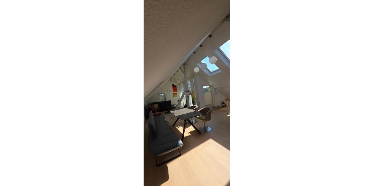 Maisonettenwohnung Reichenbach an der Fils - 4 Zimmer, 122 m&sup2;, 529.000&euro; | Angebot:26931371