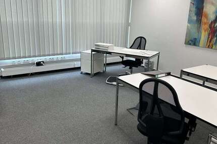 Gewerbeobjekt Göppingen - 275&euro; | Angebot:27340323
