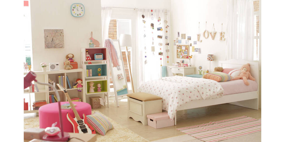 Etagenwohnung Süßen - 4 Zimmer, 102 m&sup2;, 519.900&euro; | Angebot:25676259