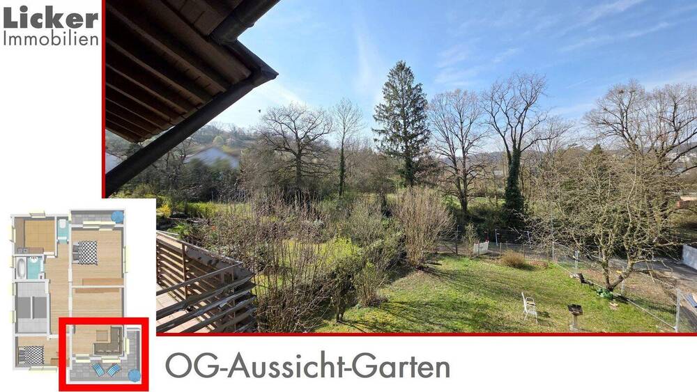 Mehrfamilienhaus, Wohnhaus Winnenden - 9 Zimmer, 186 m&sup2;, 557.000&euro; | Angebot:25996527