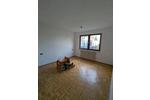 Erdgeschoßwohnung Eislingen (Fils) - 2 Zimmer, 81 m&sup2;, 1.070&euro; | Angebot:25893574