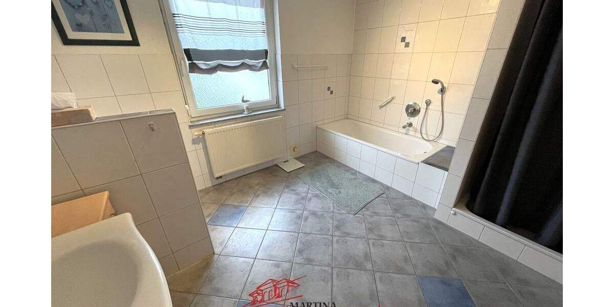 Doppelhaushälfte Gingen an der Fils - 5 Zimmer, 154 m&sup2;, 459.000&euro; | Angebot:25738581