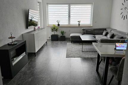 Wohnung Göppingen Faurndau - 3 Zimmer, 78 m&sup2;, 249.000&euro; | Angebot:26804446