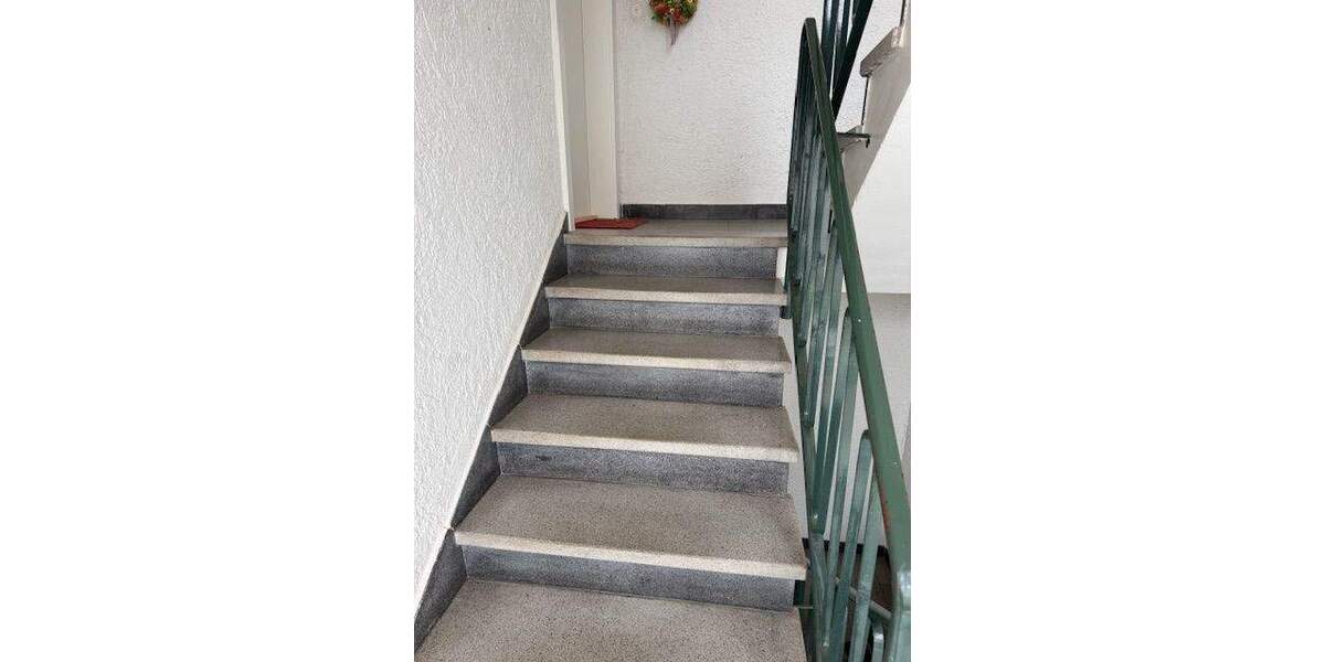 Mehrfamilienhaus, Wohnhaus Fellbach - 699.000&euro; | Angebot:25799855