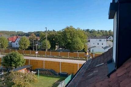 Wohnung Esslingen am Neckar Oberesslingen - 1 Zimmer, 15 m&sup2;, 445&euro; | Angebot:27601471