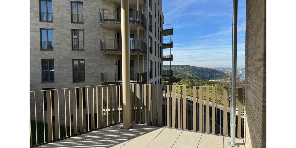 Etagenwohnung Ostfildern - 2 Zimmer, 67 m&sup2;, 1.261&euro; | Angebot:25711586