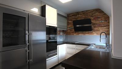 HELL UND HOCHWERTIG - GROßZÜGIG IN ESSLINGEN - Wohnung Esslingen am Neckar Brühl | Angebot:27565373