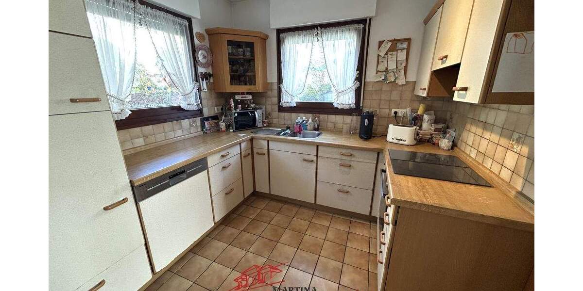 Mehrfamilienhaus, Wohnhaus Eislingen/Fils Eislingen - 5 Zimmer, 146 m&sup2;, 399.000&euro; | Angebot:25773054