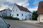 Einfamilienhaus Esslingen am Neckar Brühl - 5 Zimmer, 140 m&sup2;, 1.980&euro; | Angebot:26537724