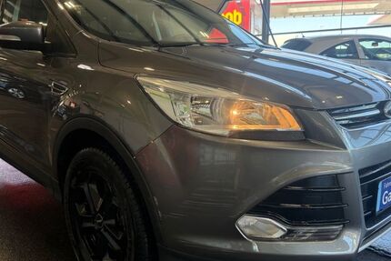 Ford Kuga 188.400 km 7.399 &euro; Essingen 73457