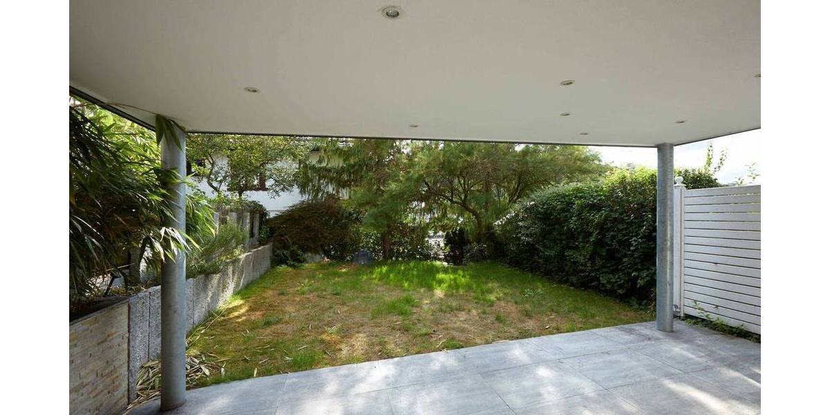 Doppelhaushälfte Remshalden-Geradstetten Geradstetten - 5 Zimmer, 148 m&sup2;, 595.000&euro; | Angebot:25776405