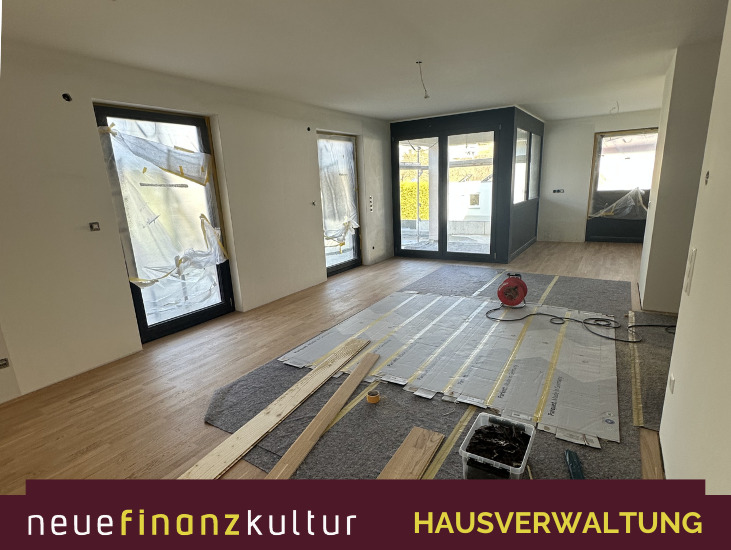 Etagenwohnung Römerstein Zainingen - 4 Zimmer, 102 m&sup2;, 515.000&euro; | Angebot:26064408