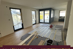 Etagenwohnung Römerstein Zainingen - 4 Zimmer, 102 m&sup2;, 515.000&euro; | Angebot:26064408