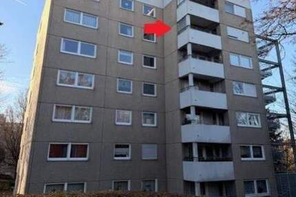 Wohnung Waiblingen Beinstein - 2 Zimmer, 50 m&sup2;, 175.000&euro; | Angebot:25704067