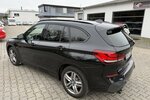 BMW X1 2.0i xDrive M Sportpaket LED,Navi,AHK* 19.000 km 33.650 &euro; Schorndorf 73614