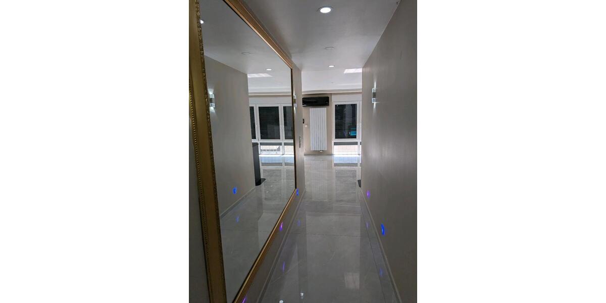 Terrassenwohnung Geislingen an der Steige - 3 Zimmer, 160 m&sup2;, 1.600&euro; | Angebot:24862987