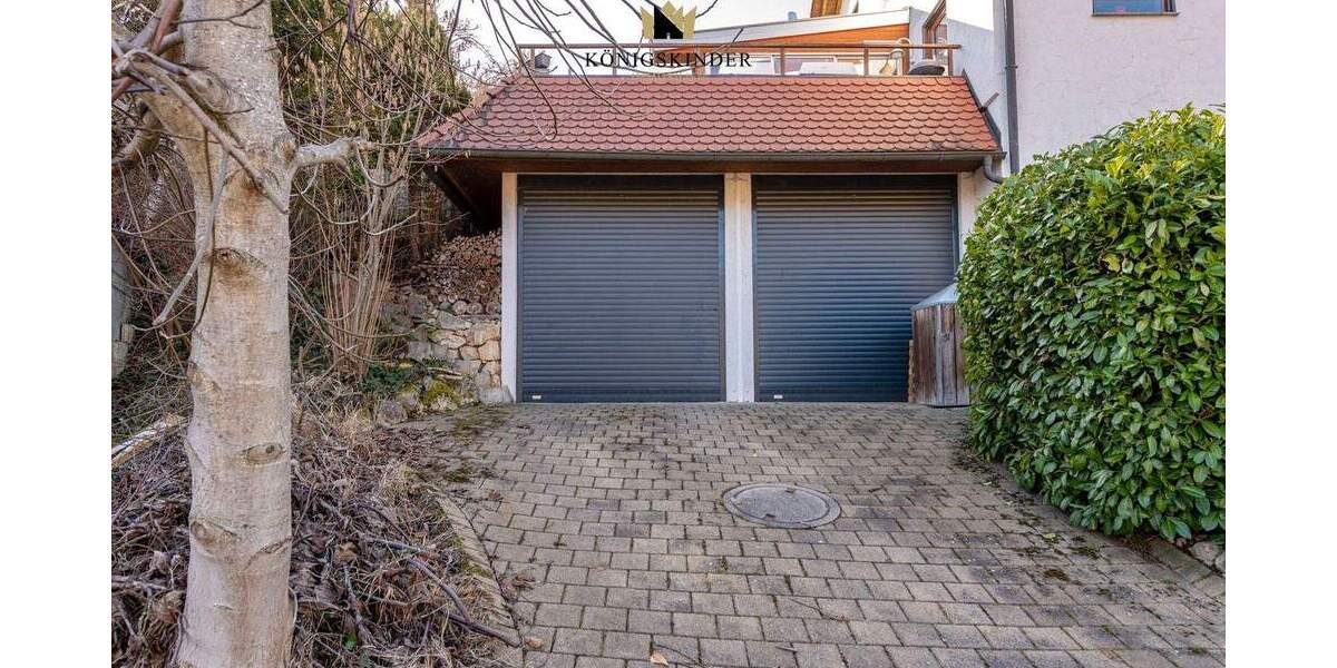 Einfamilienhaus Gruibingen - 8 Zimmer, 223 m&sup2;, 579.000&euro; | Angebot:25680029