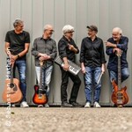 Dr. Noblues - Ein musikalisches Feuerwerk