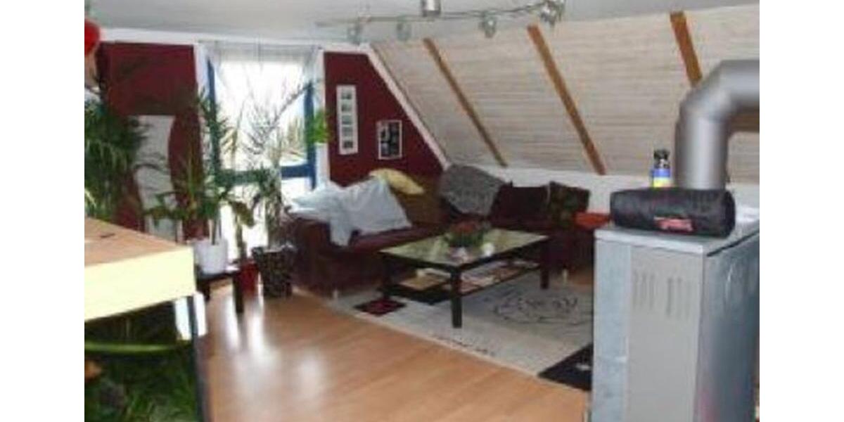 Einfamilienhaus Eislingen (Fils) - 12 Zimmer, 392 m&sup2;, 2.499.000&euro; | Angebot:25447581