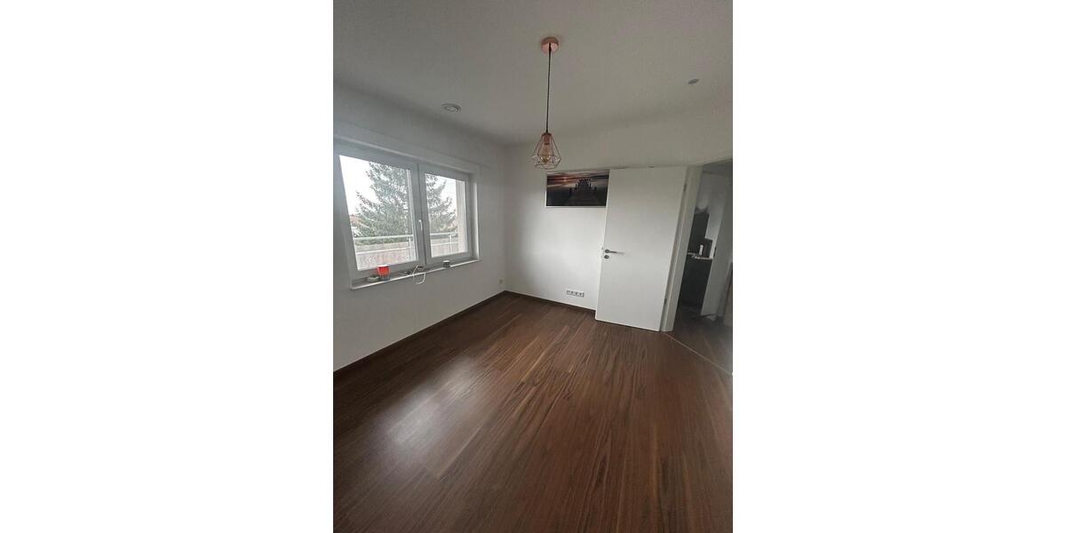 Einfamilienhaus Laichingen - 4 Zimmer, 90 m&sup2;, 1.250&euro; | Angebot:26335043