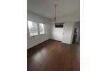 Einfamilienhaus Laichingen - 4 Zimmer, 90 m&sup2;, 1.250&euro; | Angebot:26335043