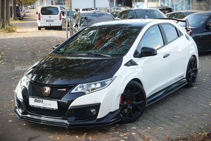 Honda Civic 63.000 km 28.990 &euro; Göppingen 73037