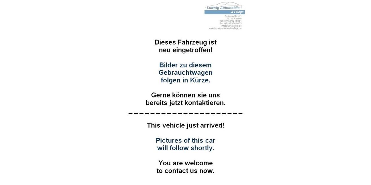 Smart ForFour 29.000 km 11.999 &euro; Altbach 73776