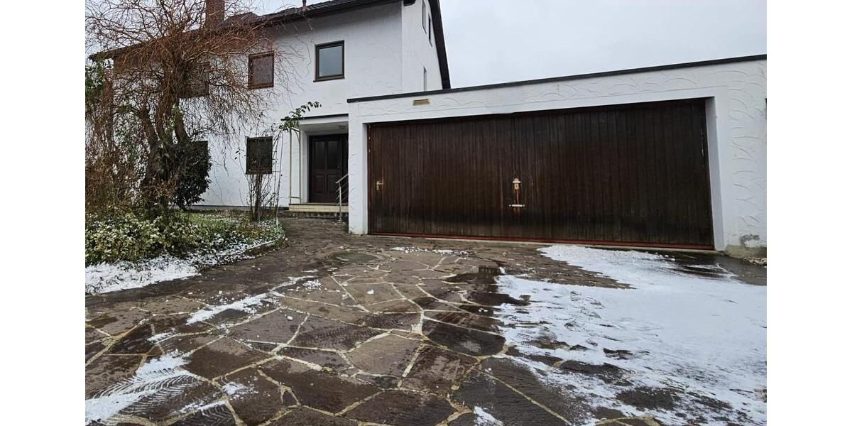 Mehrfamilienhaus, Wohnhaus Gammelshausen - 8 Zimmer, 177 m&sup2;, 560.000&euro; | Angebot:26961267
