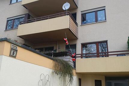 Wohnung Salach - 4 Zimmer, 103 m&sup2;, 295.000&euro; | Angebot:25945431