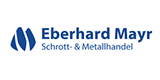 Lkw-Fahrer (m/w/d)* Schrott- und Metallhandel Eberhard Mayr GmbH & Co KG Stuttgart 70469