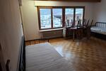 Etagenwohnung Schorndorf - 5 Zimmer, 150 m&sup2;, 1.520&euro; | Angebot:25934865