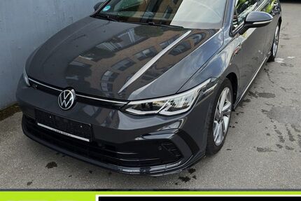 VW Golf 120.000 km 19.970 &euro; Waiblingen 71332
