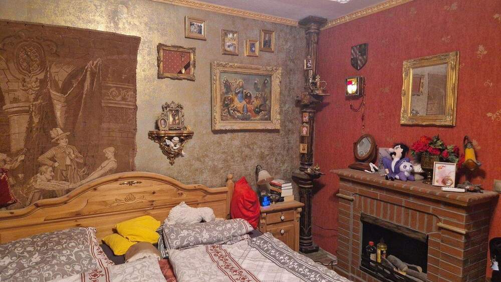 Einfamilienhaus Remshalden Geradstetten - 8 Zimmer, 210 m&sup2;, 659.000&euro; | Angebot:25717519