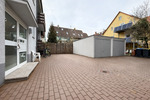 Mehrfamilienhaus, Wohnhaus Nürtingen - 8 Zimmer, 191 m&sup2;, 698.500&euro; | Angebot:25745890