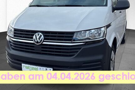 VW T6 Transporter 66.268 km 19.148 &euro; Zell u.A. 73119