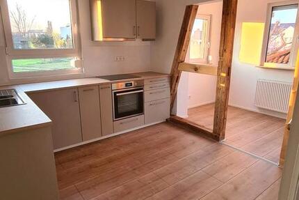 Wohnung Ostfildern - 2 Zimmer, 90 m&sup2;, 1.100&euro; | Angebot:25995016