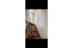 Doppelhaushälfte Remshalden - 6.5 Zimmer, 190 m&sup2;, 559.000&euro; | Angebot:27271779