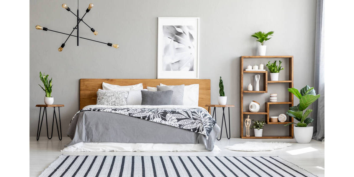 Etagenwohnung Süßen - 2 Zimmer, 57 m&sup2;, 293.000&euro; | Angebot:25738576