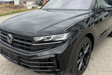 VW Touareg 1.100 km 87.990 &euro; Lonsee-Luizhausen 89173