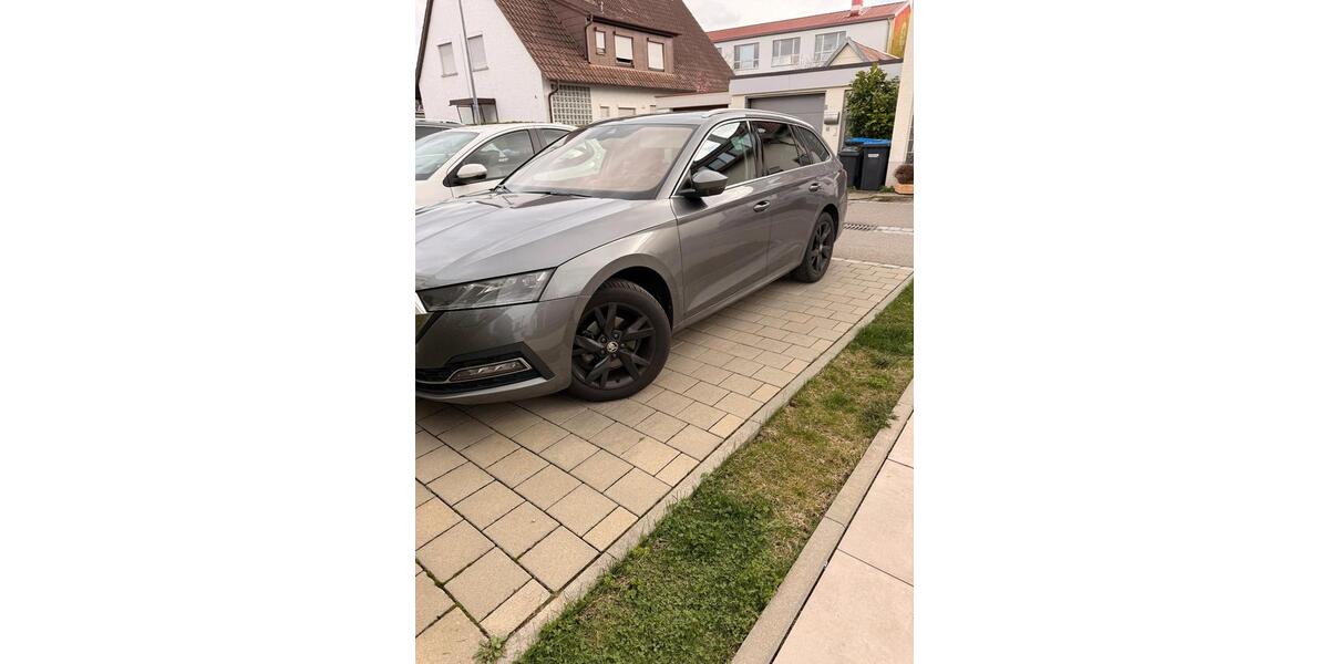 Etagenwohnung Eislingen (Fils) - 2 Zimmer, 44 m&sup2;, 199.000&euro; | Angebot:26610600