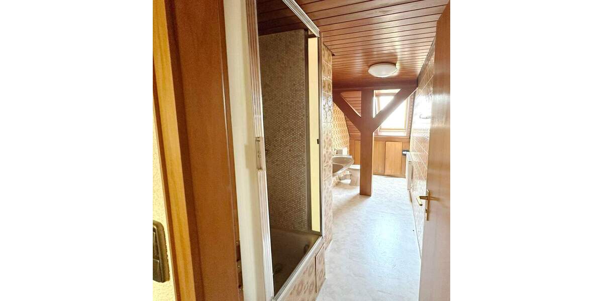 Mehrfamilienhaus, Wohnhaus Plochingen - 1 Zimmer, 210 m&sup2;, 549.000&euro; | Angebot:25696187