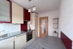 Erdgeschoßwohnung Göppingen - 4 Zimmer, 89 m&sup2;, 299.000&euro; | Angebot:26321127