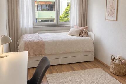 Haus Kernen im Remstal - 4 Zimmer, 107 m&sup2;, 560.000&euro; | Angebot:27598099