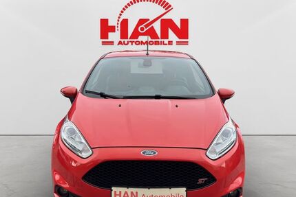 Ford Fiesta 195.000 km 5.990 &euro; Göppingen 73037