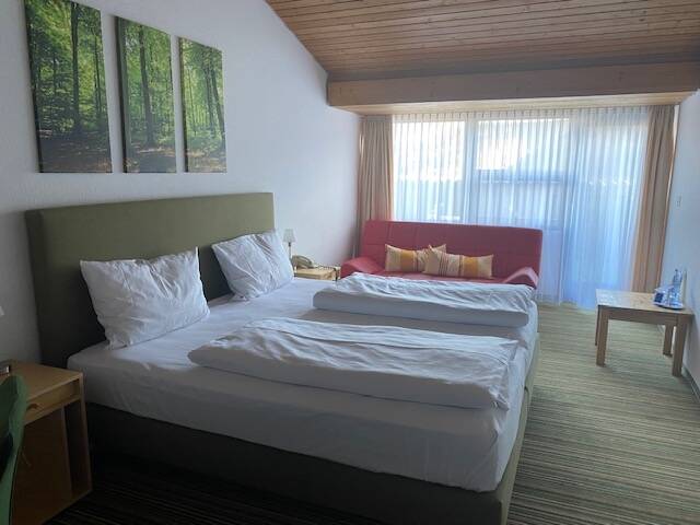 Gewerbeobjekt Mühlhausen im Täle Mühlhausen - 2.500.000&euro; | Angebot:25676275