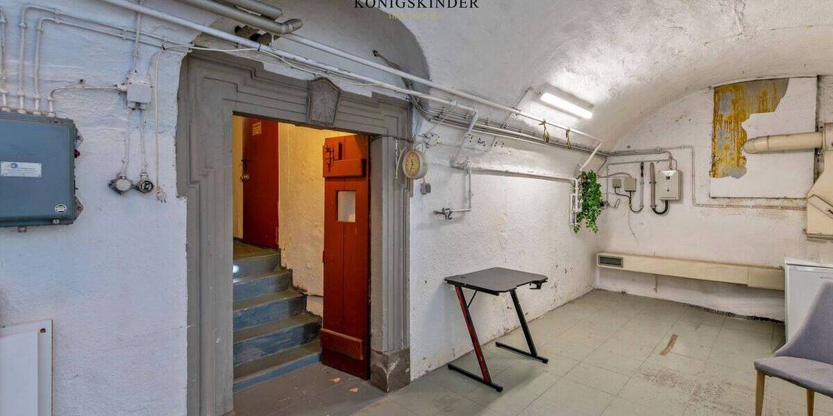 Mehrfamilienhaus, Wohnhaus Schwäbisch Gmünd - 1 Zimmer, 280 m&sup2;, 749.000&euro; | Angebot:26026936